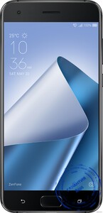 Замена разъема зарядки Асус ZenFone 4 Pro