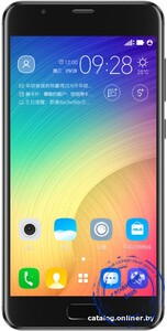 Замена аккумулятора (батареи) Асус ZenFone 4 Max ZC550TL