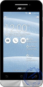 телефон ASUS PadFone mini