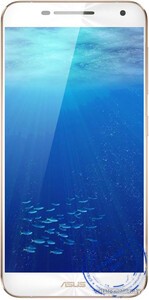 Замена аккумулятора (батареи) Асус Pegasus 2 Plus