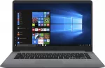 ASUS VivoBook 15 X510UQ-BQ627T