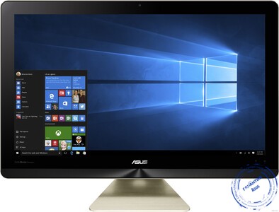 моноблок ASUS Zen AiO Pro Z220ICGK-GC092X