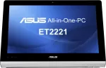 ASUS All-in-One PC ET2221AGTR-B001N