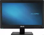 ASUS A6420-BC018X