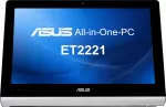 ASUS All-in-One PC ET2221INKH-B001K