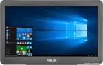 ASUS All-in-One PC ET2040IUK-BB015X