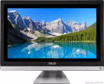 ASUS All-in-One PC ET2311INTH-B004R