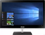 ASUS Vivo AiO V220ICUT-BG053X