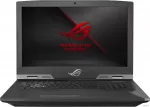 ASUS Chimera G703VI-GB008T