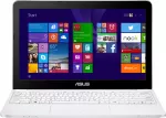 ASUS EeeBook X205TA-FD005BS
