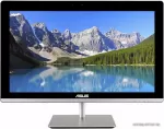 ASUS All-in-One PC ET2321IUKH-B003R