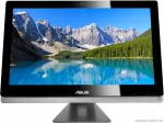 ASUS All-in-One PC ET2702IGTH-B007N