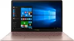 ASUS ZenBook 3 UX390UA-GS074T