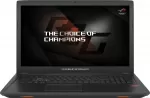 ASUS GL753VD-DS71