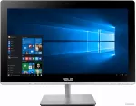 ASUS Vivo AiO V230ICUK-BC354X