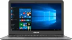 ASUS Zenbook UX310UA-FC044T