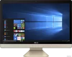 ASUS Vivo AiO V221ICUK-BA122T