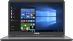 ASUS VivoBook 17 X705UV-BX111
