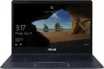 ASUS ZenBook 13 UX331UN-EA058T