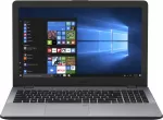 ASUS VivoBook 15 X542UQ-DM115