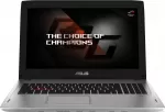 ASUS GL502VS-GZ227T