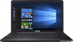ASUS X751SA-TY006T