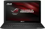 ASUS GL552VW-DH71