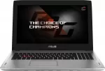 ASUS GL502VS-FY433T
