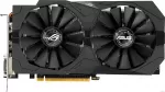 ASUS Geforce GTX 1050 OC