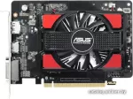 ASUS Radeon R7 250