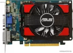 ASUS GeForce GT 630