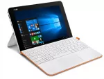 ASUS Transformer Mini T102