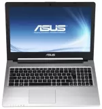 ASUS K56CB