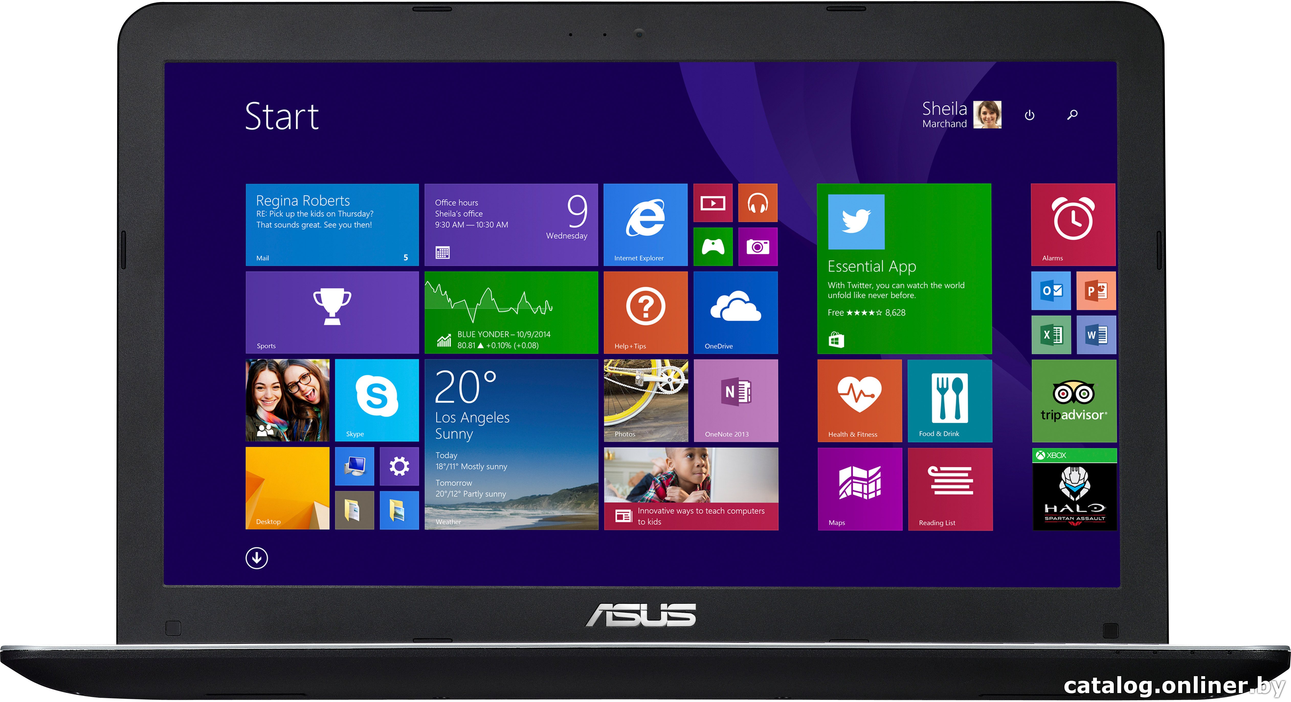 Замена северного моста ASUS X555LD-XX062H